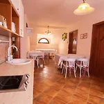 Napvirág-ház 4* Zsira