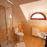 Napvirág-ház 4* Zsira