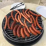 Napvirág-ház 4*